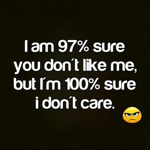 Meet your Posher, Samuel